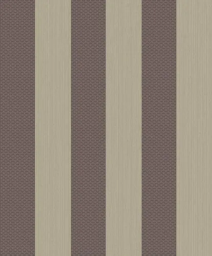 Обои для стен Architector Sicilia 25425