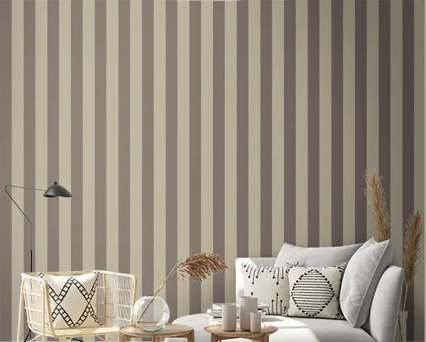 Обои для стен Architector Sicilia 25425 #2