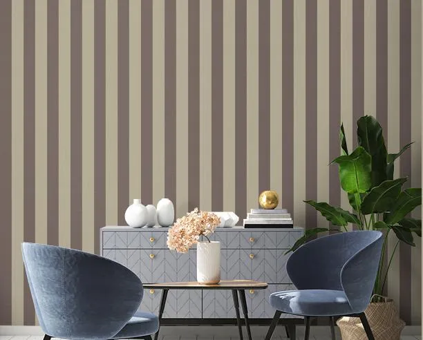 Обои для стен Architector Sicilia 25425 #3