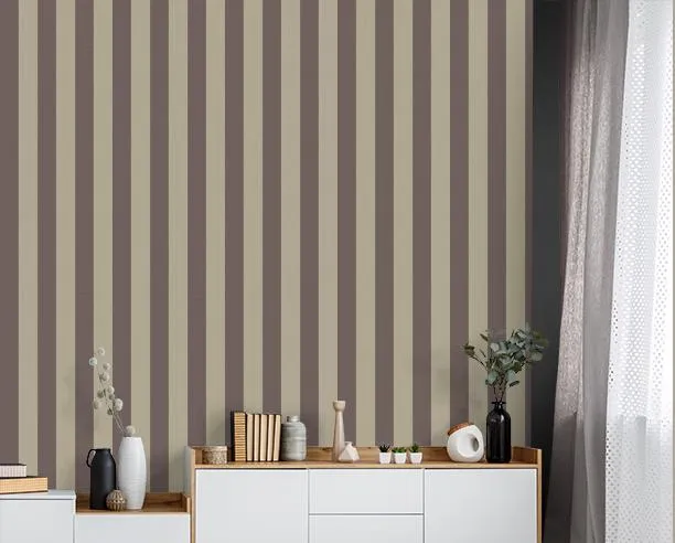 Обои для стен Architector Sicilia 25425 #6