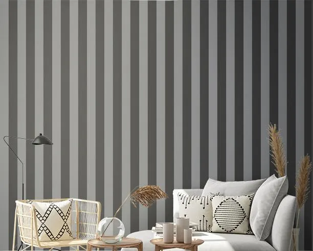 Обои для стен Architector Sicilia 25426 #2