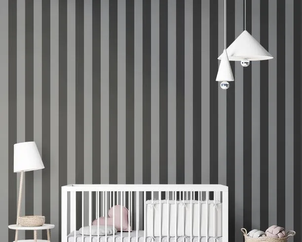 Обои для стен Architector Sicilia 25426 #9