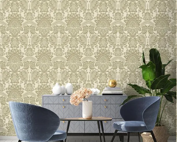 Обои для стен Architector Sicilia 25453 #3