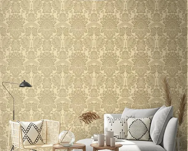 Обои для стен Architector Sicilia 25454 #2