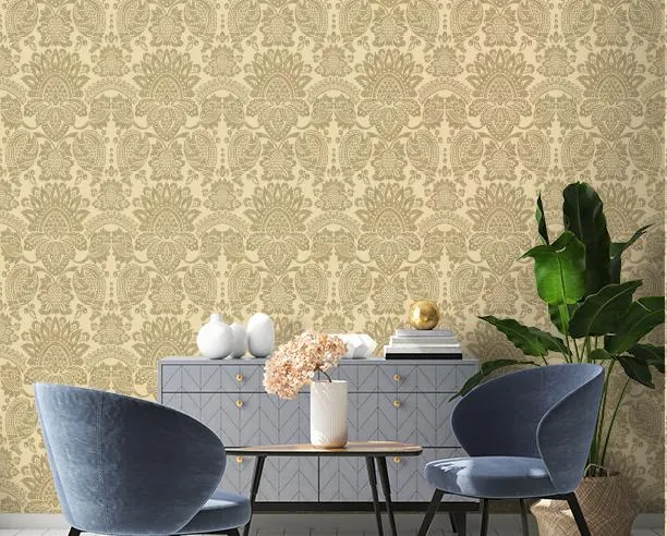 Обои для стен Architector Sicilia 25454 #3