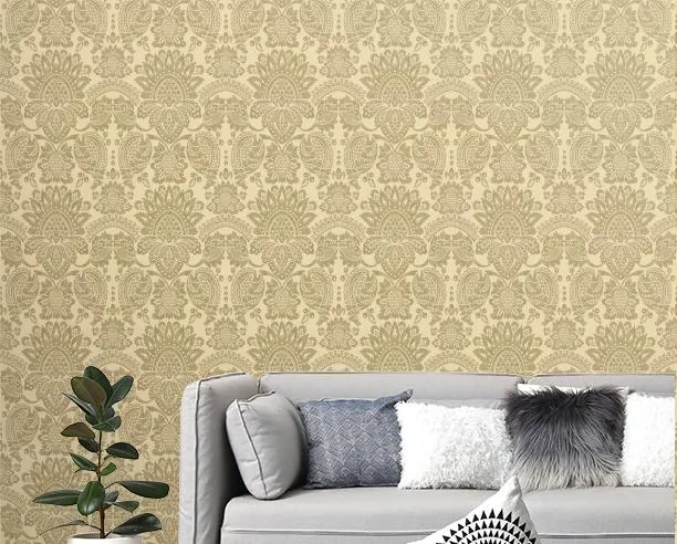 Обои для стен Architector Sicilia 25454 #4