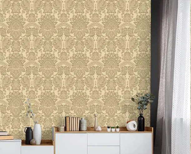 Обои для стен Architector Sicilia 25454 #6