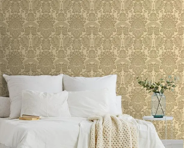 Обои для стен Architector Sicilia 25454 #8