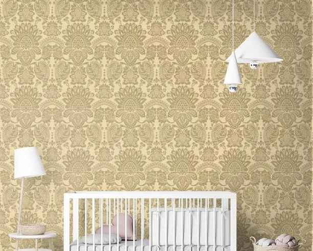 Обои для стен Architector Sicilia 25454 #9