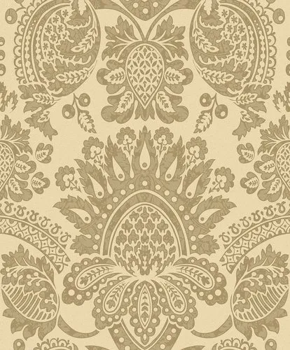 Обои для стен Architector Sicilia 25454