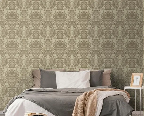 Обои для стен Architector Sicilia 25455 #7