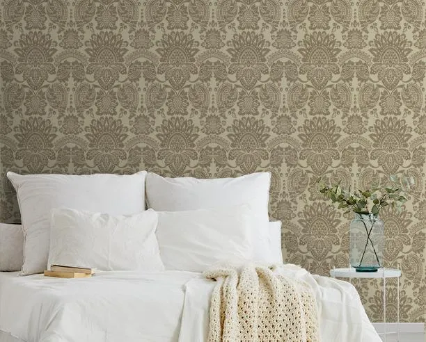 Обои для стен Architector Sicilia 25455 #8