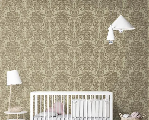 Обои для стен Architector Sicilia 25455 #9