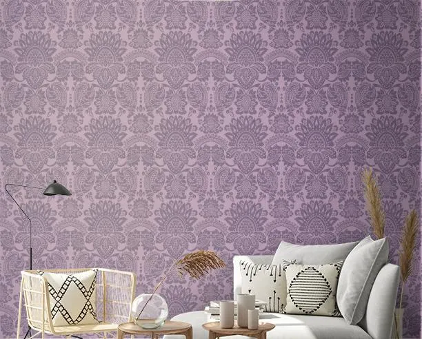 Обои для стен Architector Sicilia 25456 #2