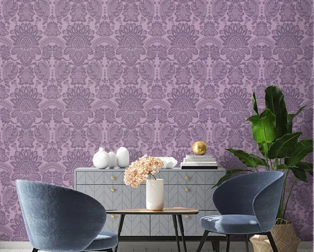 Обои для стен Architector Sicilia 25456 #3