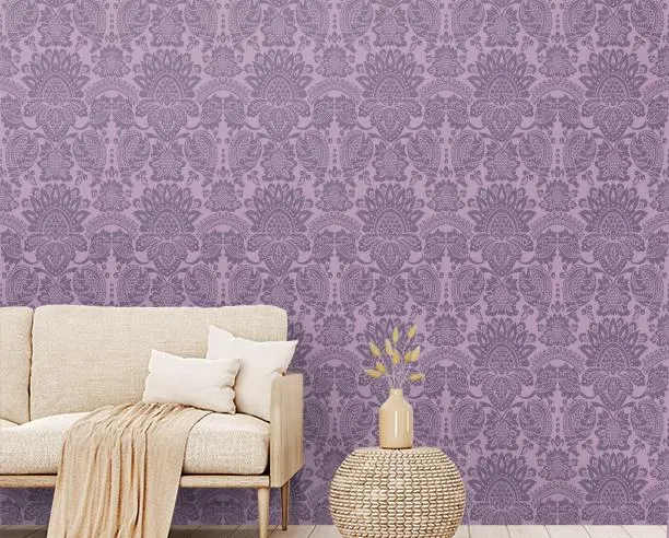 Обои для стен Architector Sicilia 25456 #5