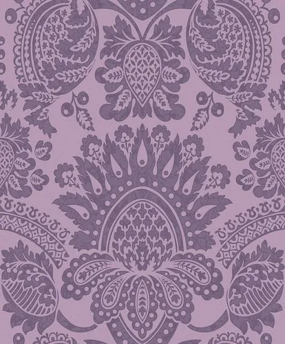 Обои для стен Architector Sicilia 25456