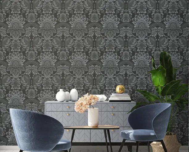 Обои для стен Architector Sicilia 25457 #3