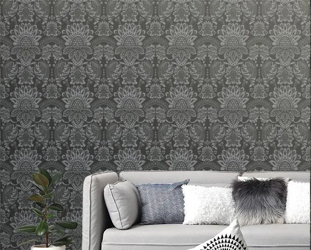 Обои для стен Architector Sicilia 25457 #4