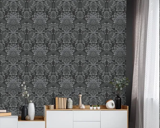 Обои для стен Architector Sicilia 25457 #6