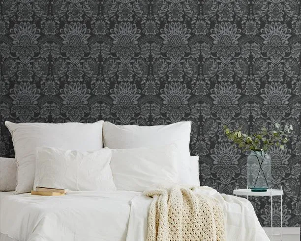 Обои для стен Architector Sicilia 25457 #8