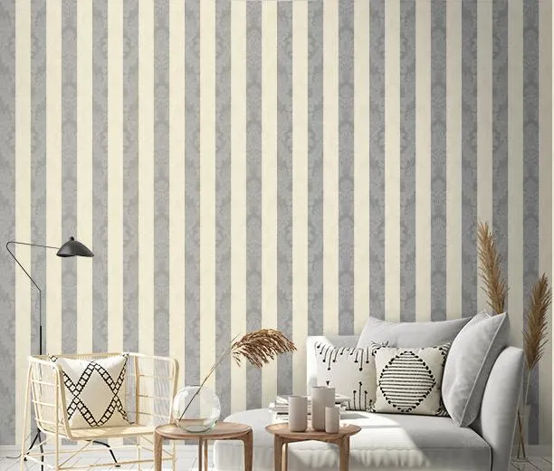 Обои для стен Architector Sicilia 25461 #2