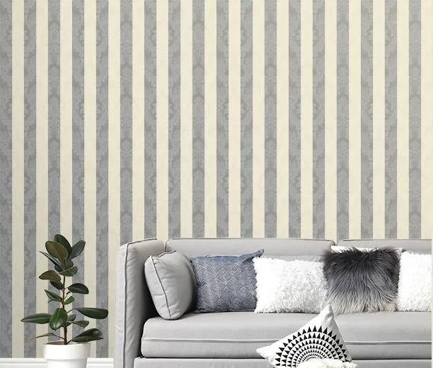 Обои для стен Architector Sicilia 25461 #4