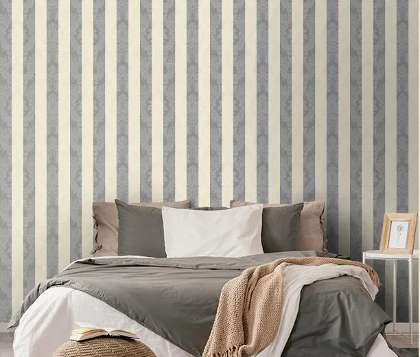 Обои для стен Architector Sicilia 25461 #7