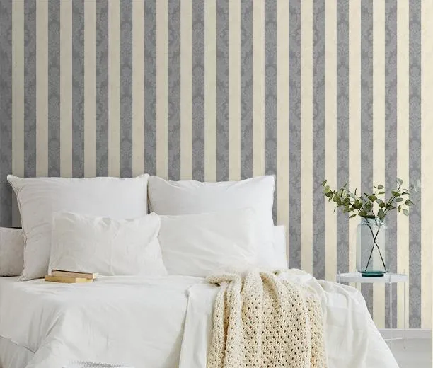 Обои для стен Architector Sicilia 25461 #8