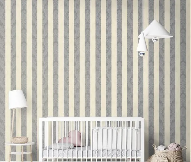 Обои для стен Architector Sicilia 25461 #9