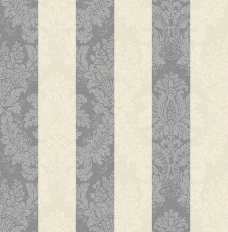 Обои для стен Architector Sicilia 25461