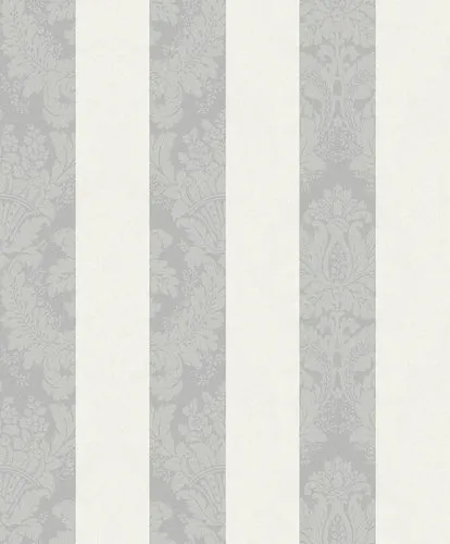 Обои для стен Architector Sicilia 25462