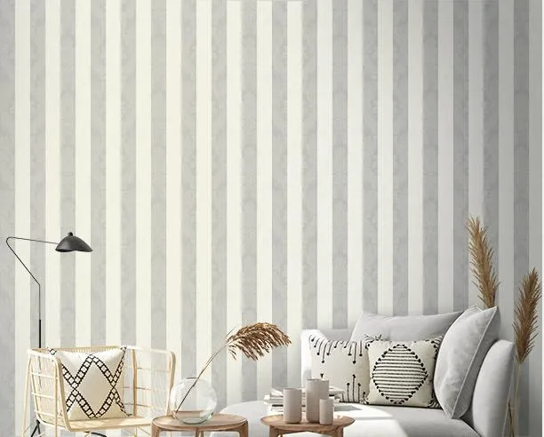 Обои для стен Architector Sicilia 25462 #2