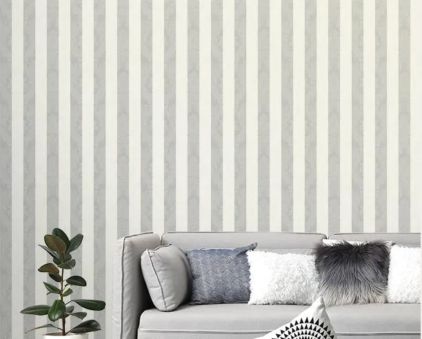 Обои для стен Architector Sicilia 25462 #4