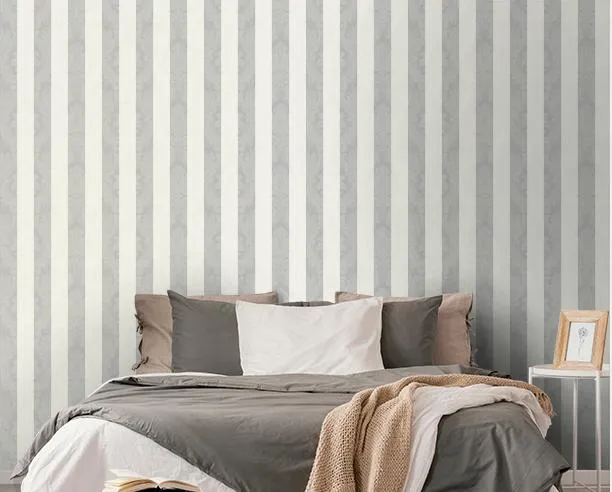 Обои для стен Architector Sicilia 25462 #7