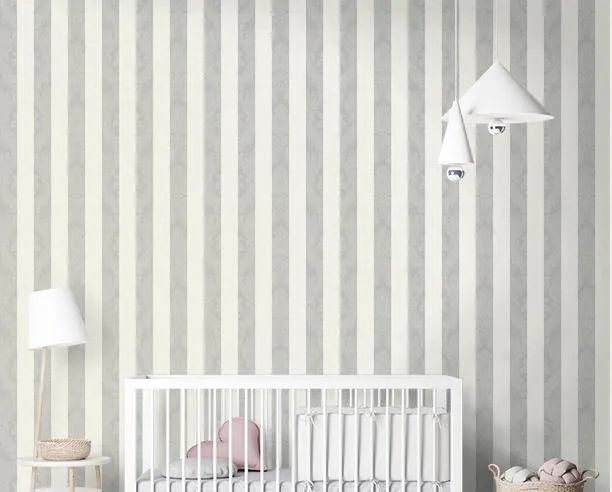 Обои для стен Architector Sicilia 25462 #9