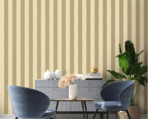 Обои для стен Architector Sicilia 25464 #3