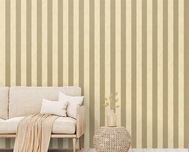 Обои для стен Architector Sicilia 25464 #5