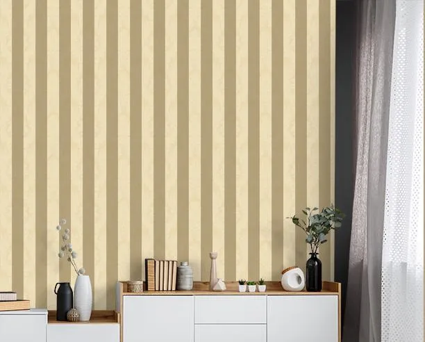 Обои для стен Architector Sicilia 25464 #6