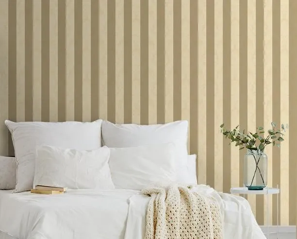 Обои для стен Architector Sicilia 25464 #8