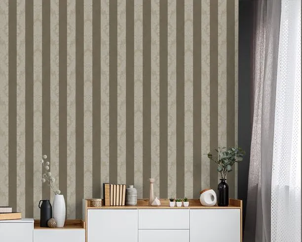 Обои для стен Architector Sicilia 25465 #6