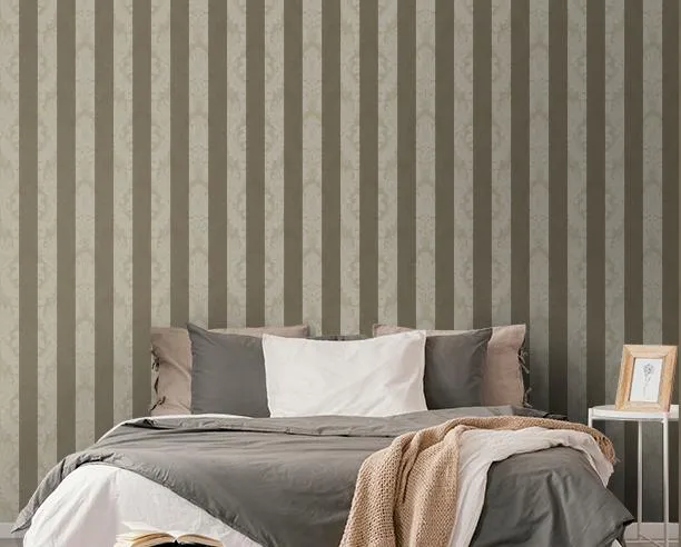 Обои для стен Architector Sicilia 25465 #7