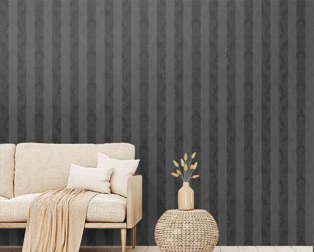 Обои для стен Architector Sicilia 25467 #5