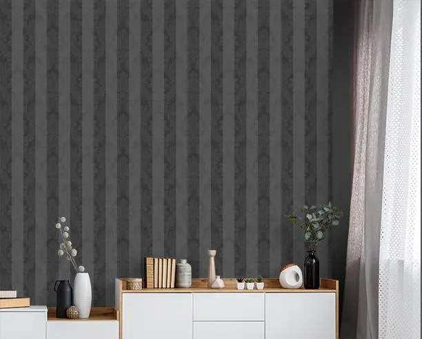 Обои для стен Architector Sicilia 25467 #6