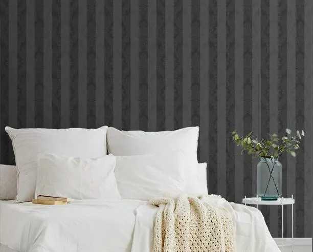 Обои для стен Architector Sicilia 25467 #8