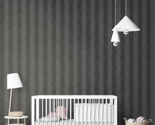 Обои для стен Architector Sicilia 25467 #9