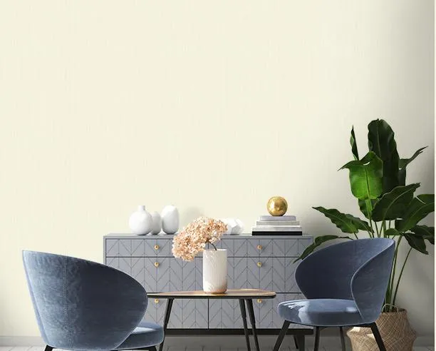 Обои для стен Architector Sicilia 25471 #3