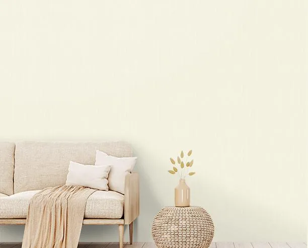 Обои для стен Architector Sicilia 25471 #5