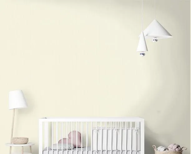 Обои для стен Architector Sicilia 25471 #9