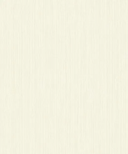 Обои для стен Architector Sicilia 25471